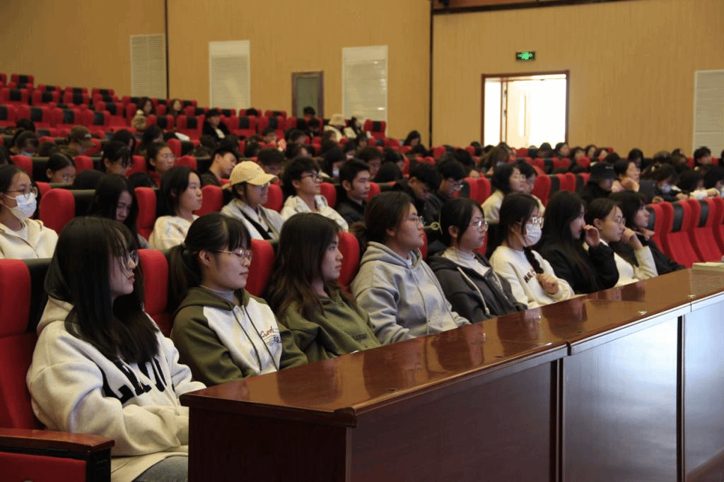 d3e5620bccd3c43330986ff5ee613811