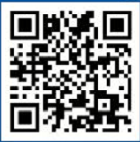 https://yjsy.lzufe.edu.cn/__local/4/F5/57/18A1315F9FFDD917CDDCC5F12F8_D1E623A7_9623.png