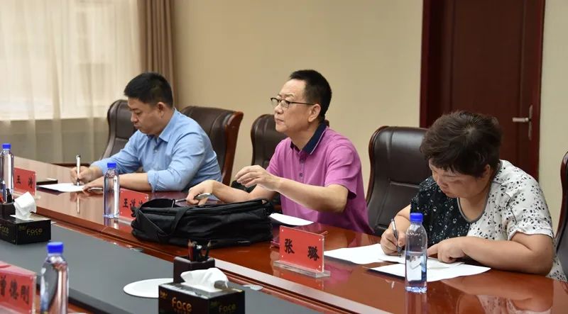说明: 图片