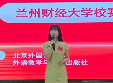 微信图片_20260922195435_5_2