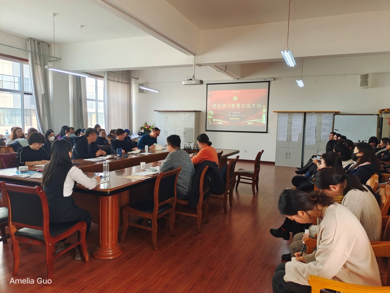 说明: 微信图片_20220113053945.jpg