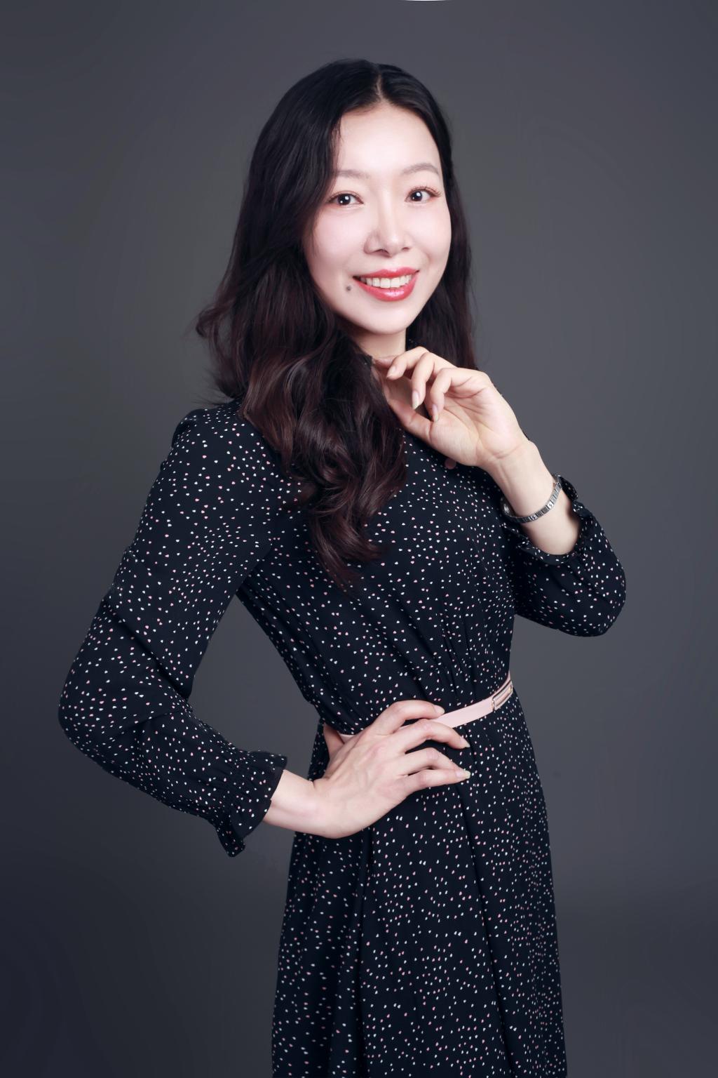 21F19