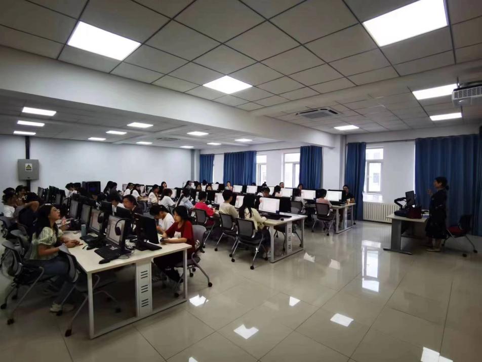 微信图片_20230719111438